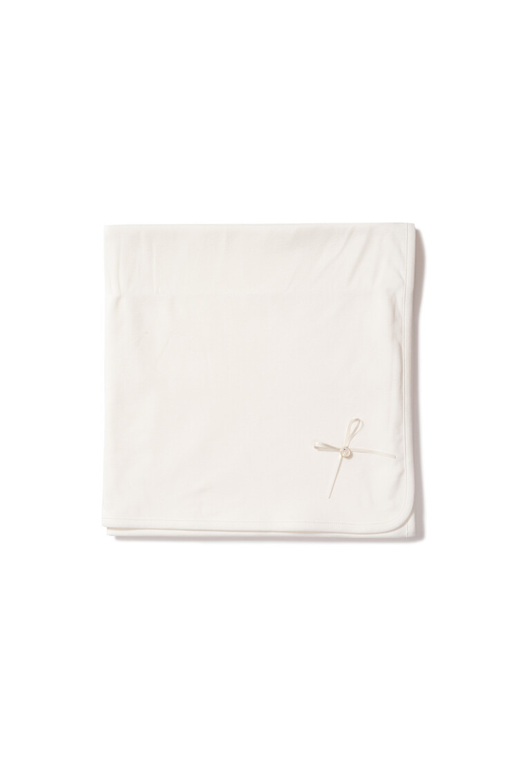 Pureté du Bébé Pureté du Bébé Blanket