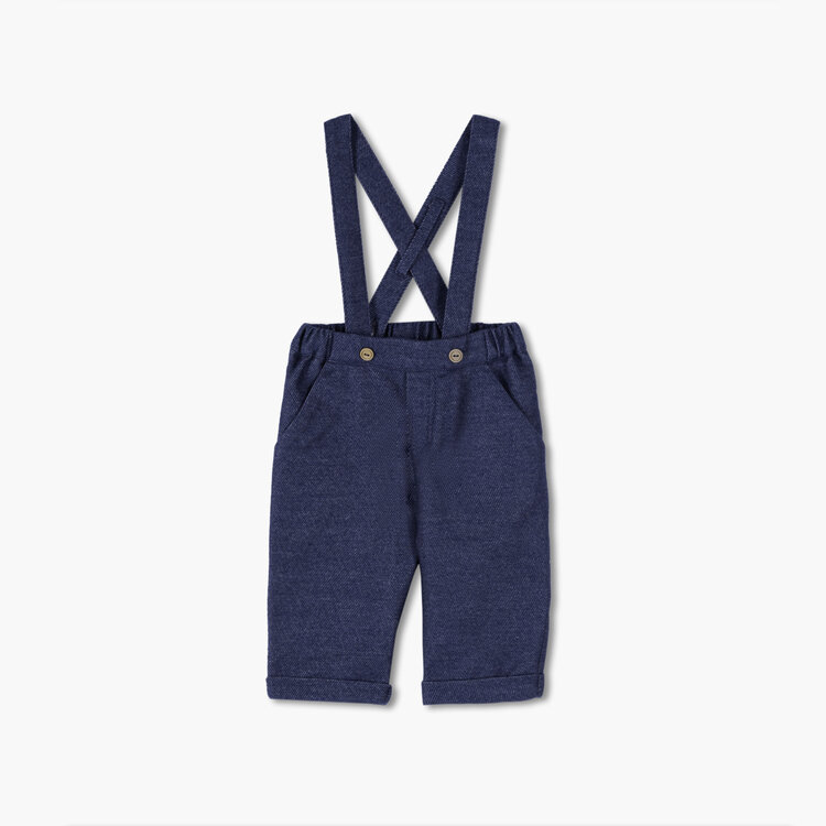 Pureté du Bébé Pantalon Pureté du Bébé Garçon