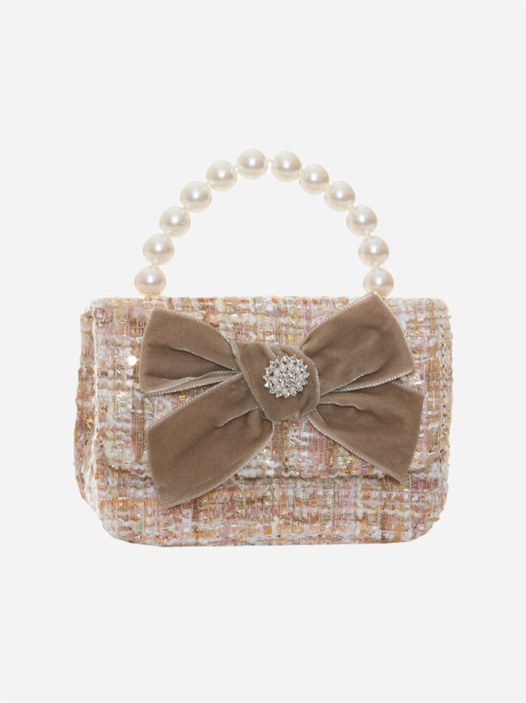 Patachou Sac à Main Patachou Fille