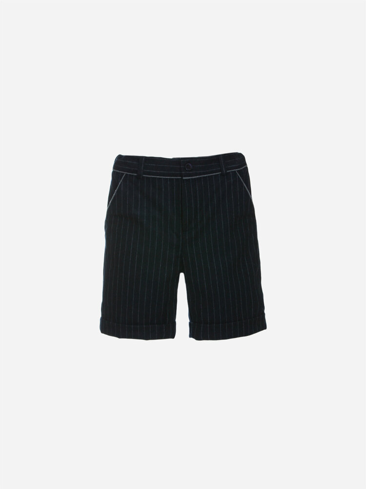 Patachou Short Patachou Garçon