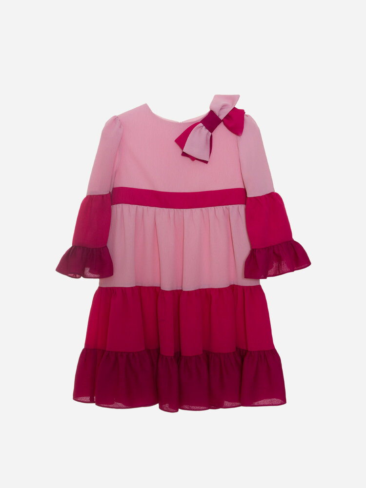Patachou Patachou Girl's Dress