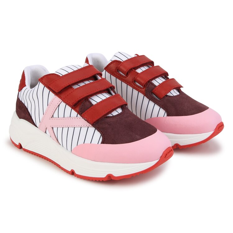 Kenzo Kids Chaussures Kenzo Fille