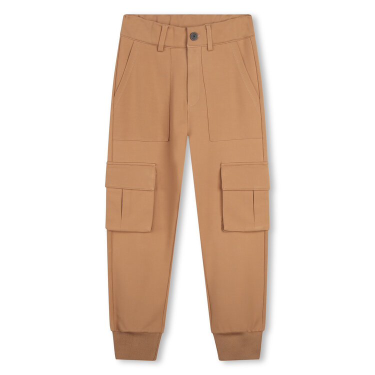 Hugo Boss Pantalon Hugo Boss Garçon