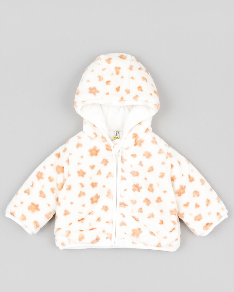 Losan Cardigan Losan Fille