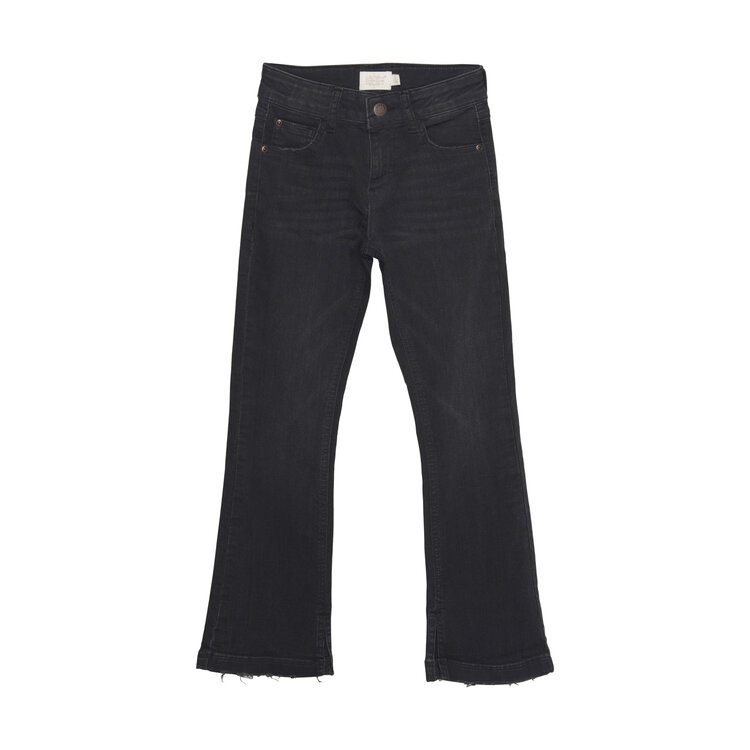 Creamie Jeans Creamie Fille