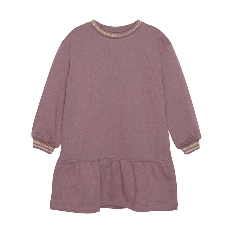 Minymo Robe Minymo Fille