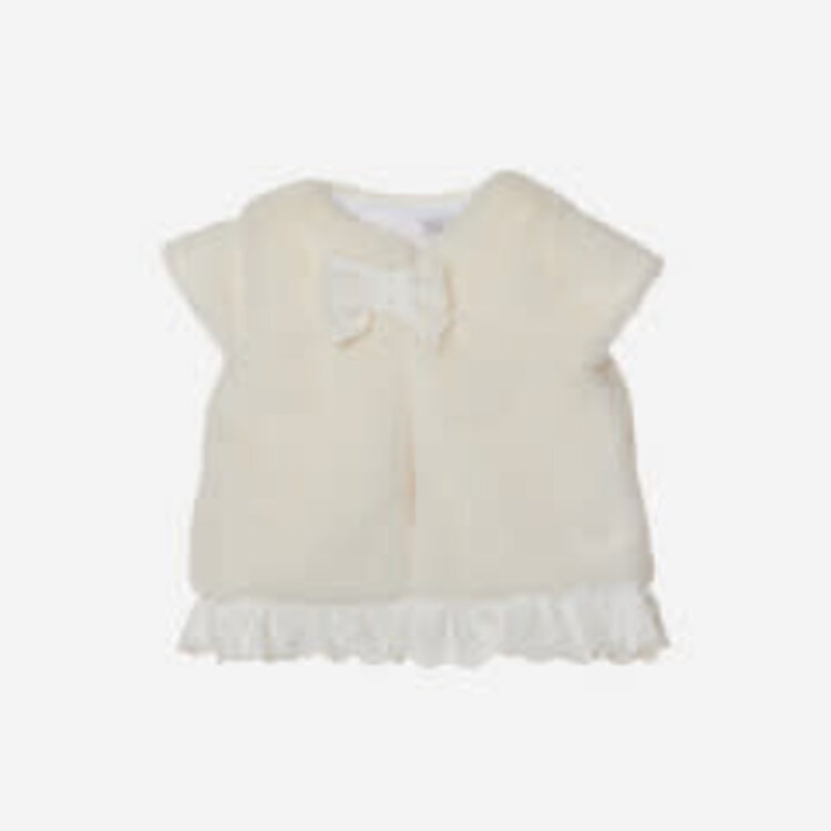 Patachou Veste Patachou Fille