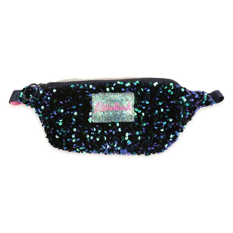 Billieblush Billieblush Girl's Waistbag