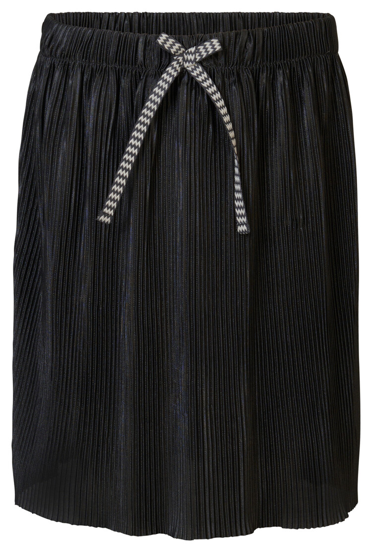 Noppies Children Noppies Children Girls Skirt