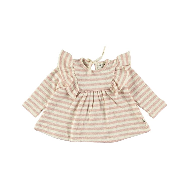 Petit Indi Petit Indi Girls Dress