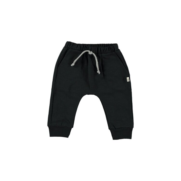 Petit Indi Pantalon Petit Indi Garçon