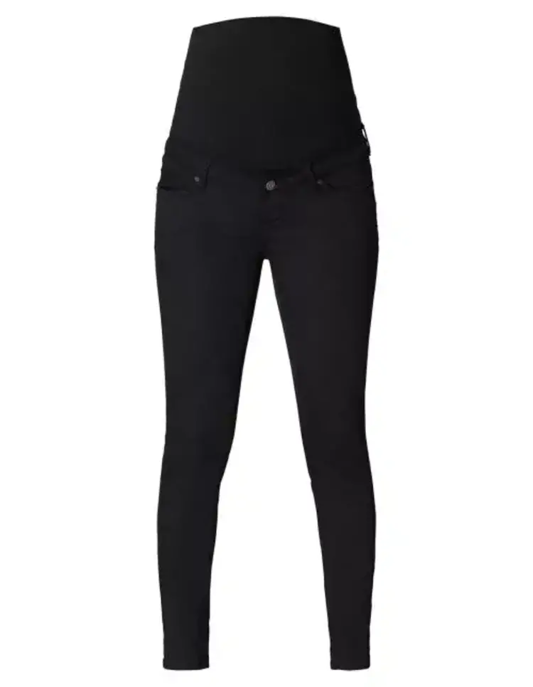 Noppies Maternity Pantalon Tailleur Romy Femme Noppies Maternité