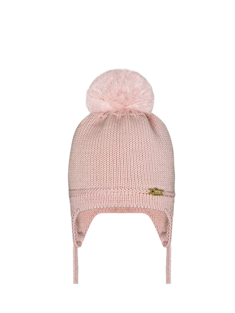 Tuque Barbaras Enfants