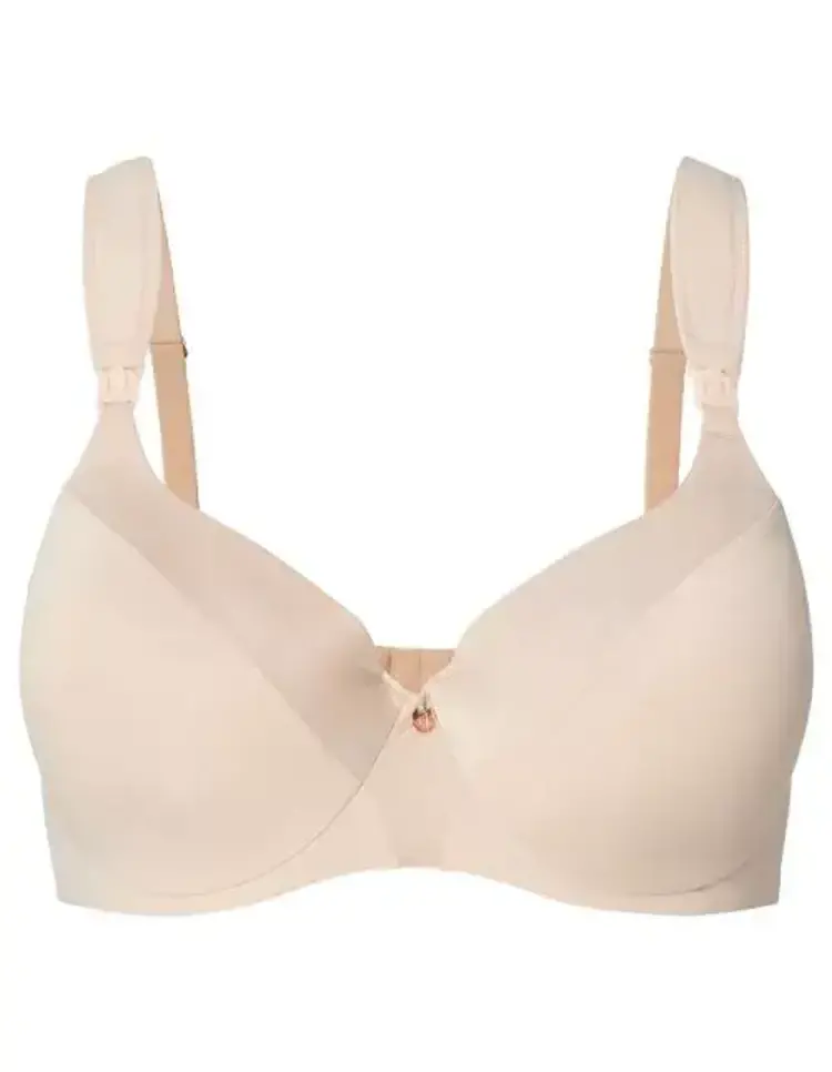 Noppies Maternity Noppies Maternity Women's Nursing Bra