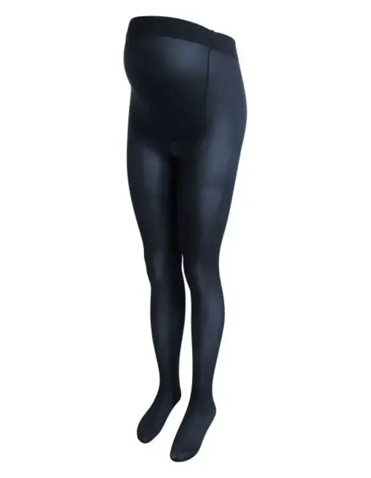 Noppies Maternity Noppies Maternity Women's 40 Den Tights