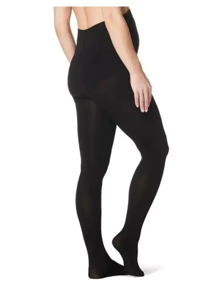 Noppies Maternity Noppies Maternity Women's Tights 60 Den