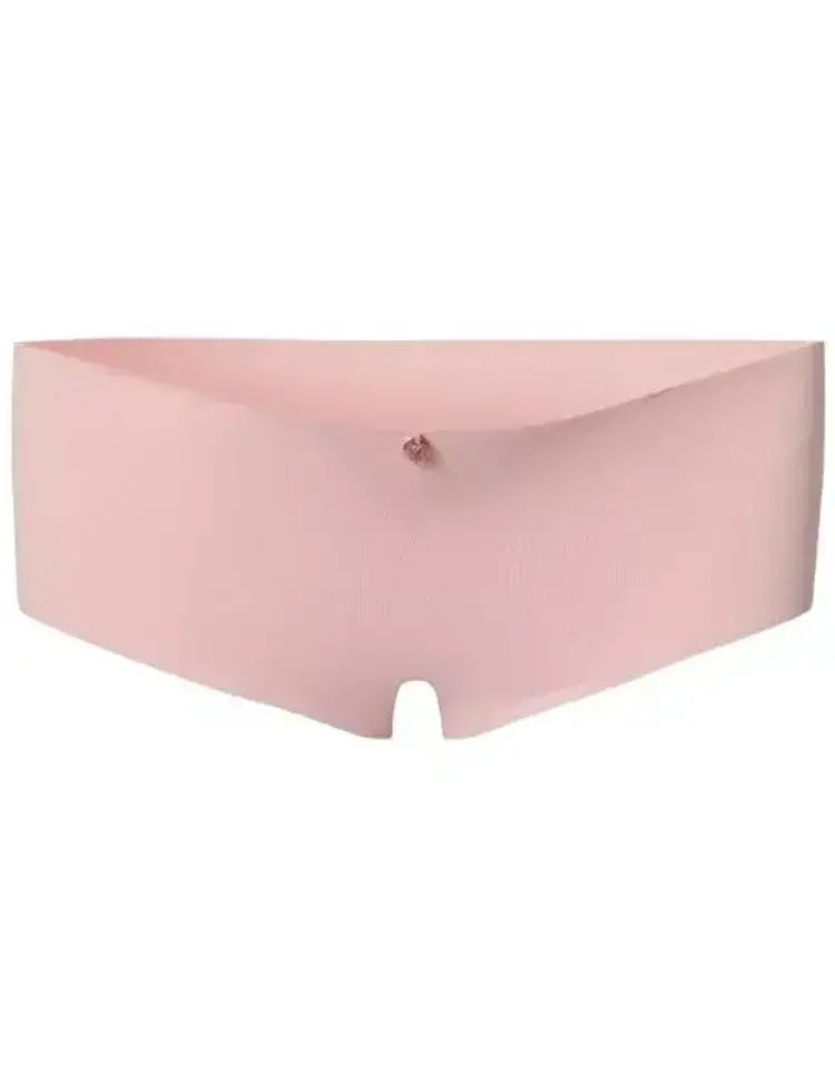 Noppies Maternity Noppies MaternitY Women's Shorts Honolulu