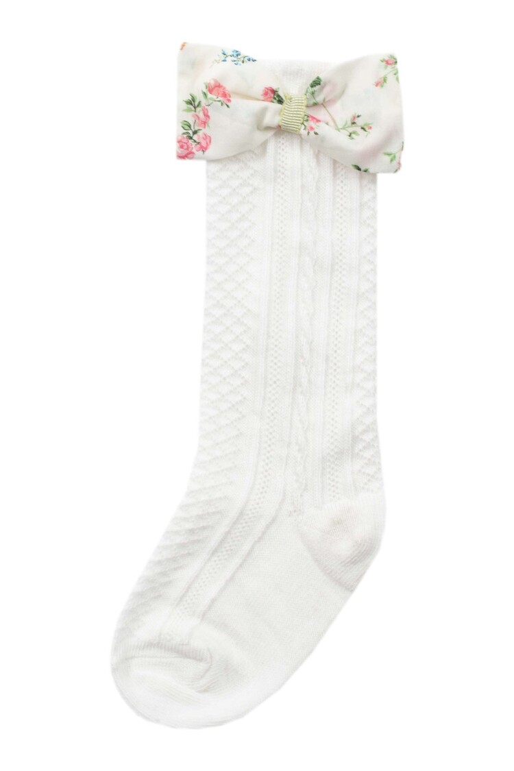 Patachou Patachou Girl's Socks