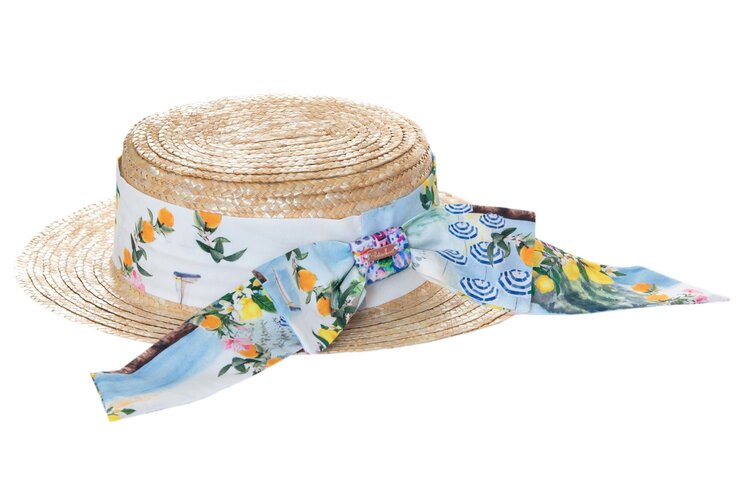 Patachou Patachou Girl's Hat