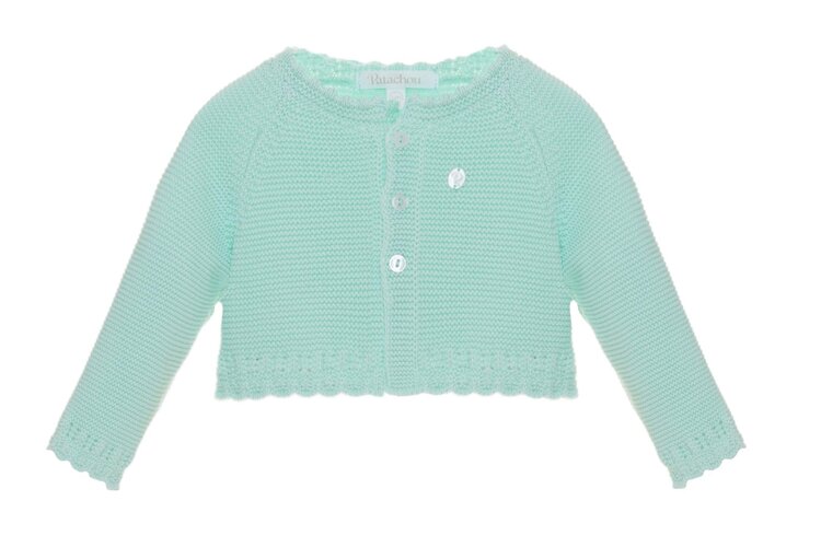 Patachou Cardigan Patachou Fille