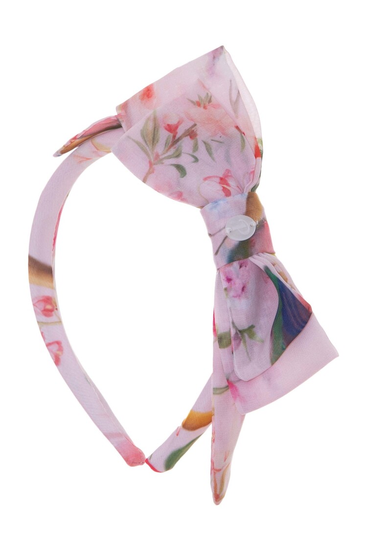 Patachou Patachou Girl's Headband