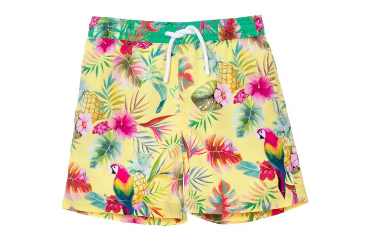 Patachou Maillot de Bain Patachou Garçon