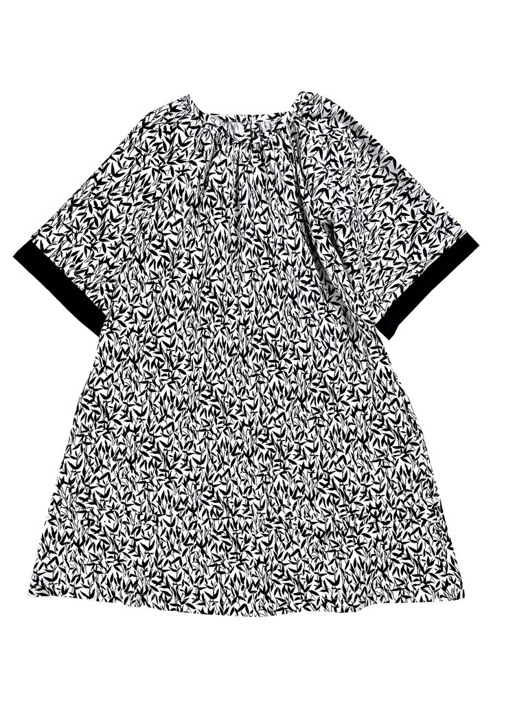 Mimapi Robe Mimapi Fille