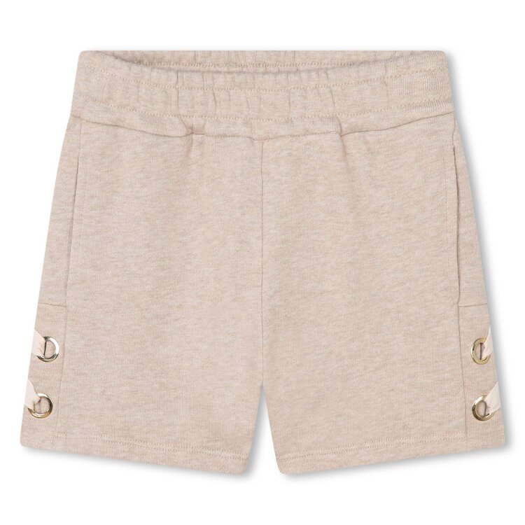 Chloé Shorts Chloé Fille