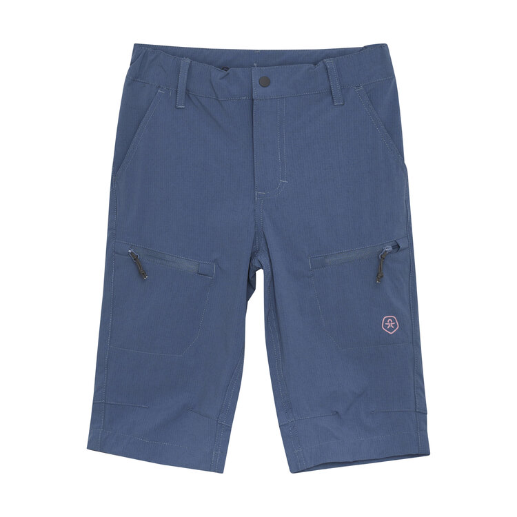 COLOR KIDS COLOR KIDS Girl's Cropped Pants