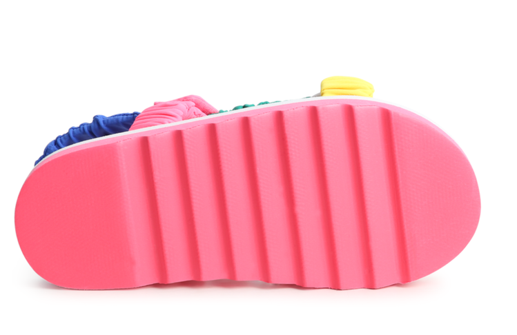 Billieblush Billie Blush Girls Sandals