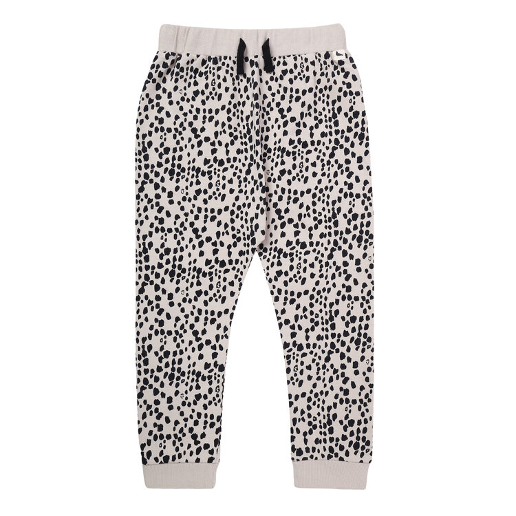 Turtledove Boy's Pants