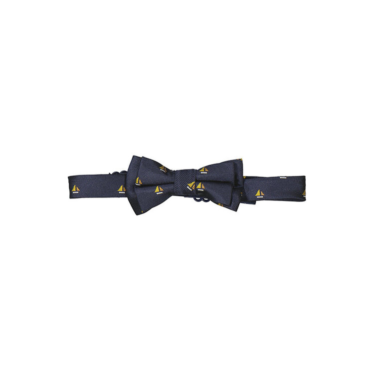 Mayoral Mayoral Boy's Bow Tie