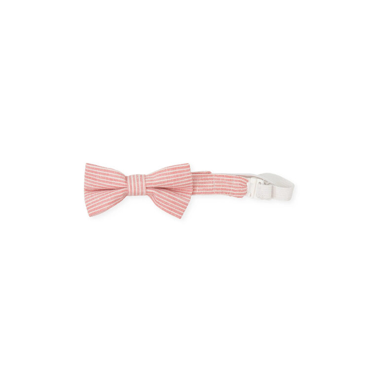 Tutto Piccolo Tutto Piccolo Boy's Bow Tie
