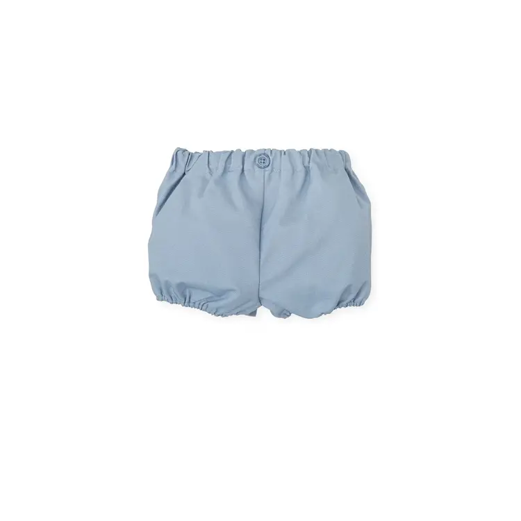 Tutto Piccolo Tutto Piccolo Boy's Shorts