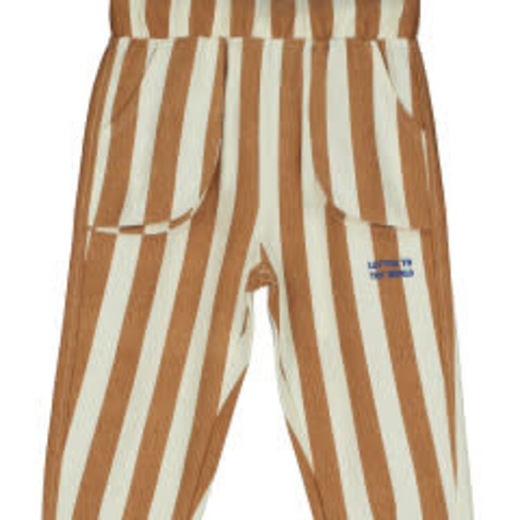 Letter To The World Letter To The World Boy's Pants