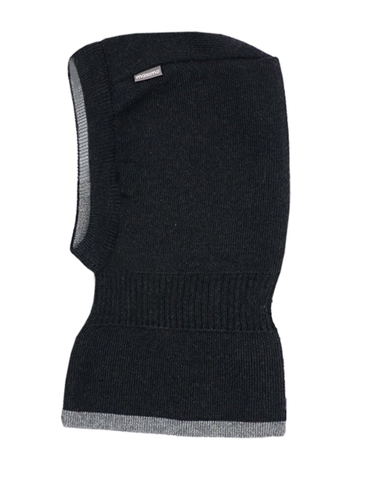 Maximo Cagoule Maximo Garçon