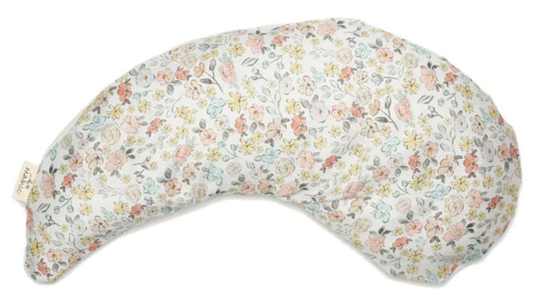 Maovic Maovic Maternity Nursing Pillow