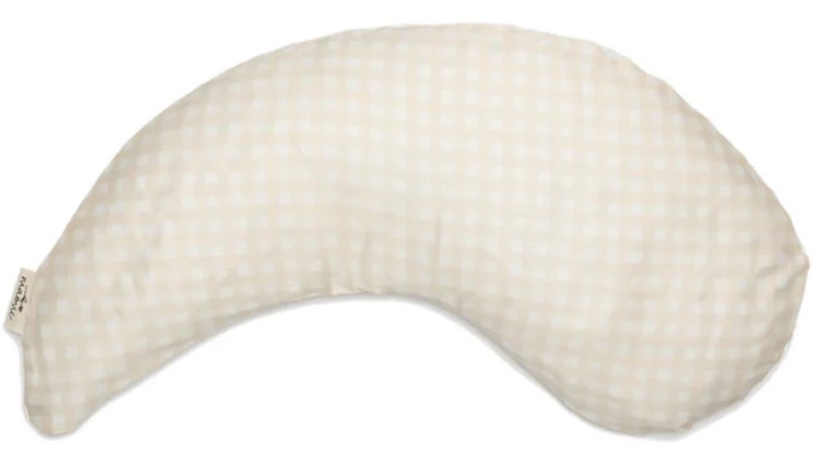 Maovic Maovic Maternity Nursing Pillow