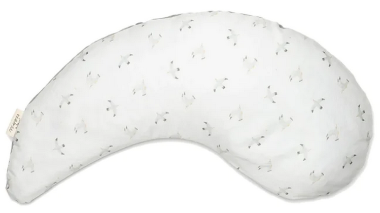 Maovic Maovic Maternity Nursing Pillow