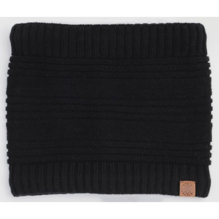 Cache-Cou En Tricot Calikids