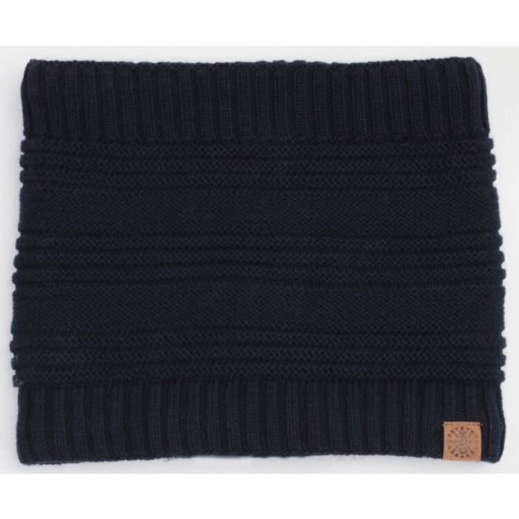 Calikids Knit Neck Warmer