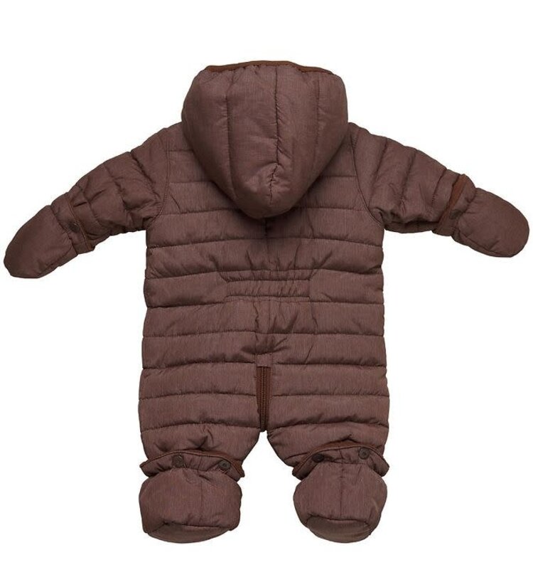 Fixoni Fixoni Outdoor Romper