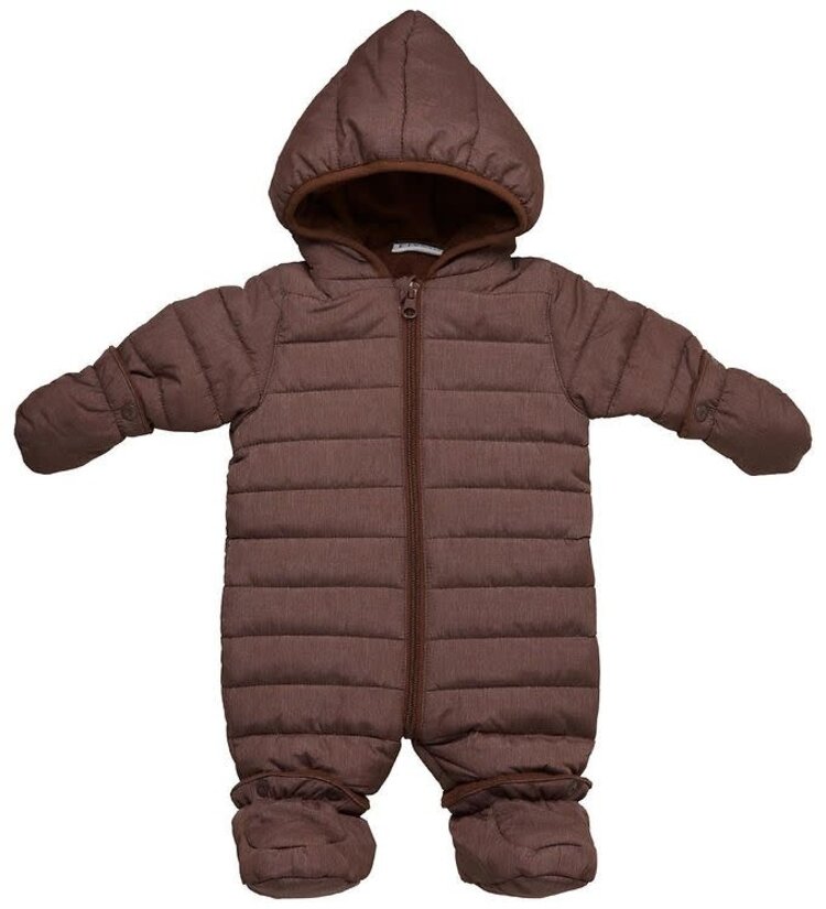 Fixoni 1 Pièce d'Extérieur Fixoni