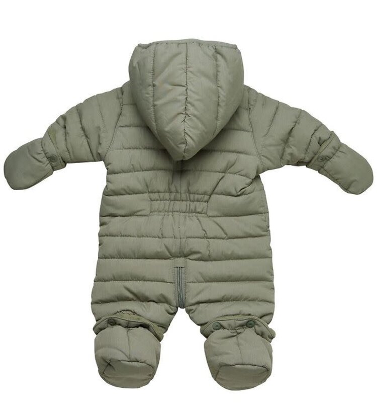 Fixoni 1 Pièce d'Extérieur Fixoni