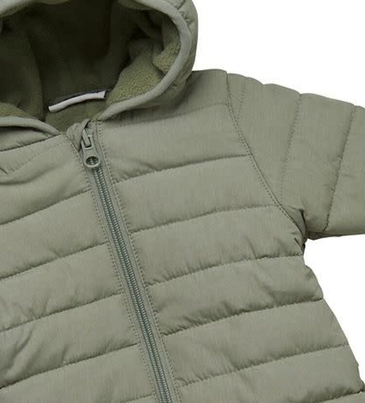 Fixoni Fixoni Outdoor Romper