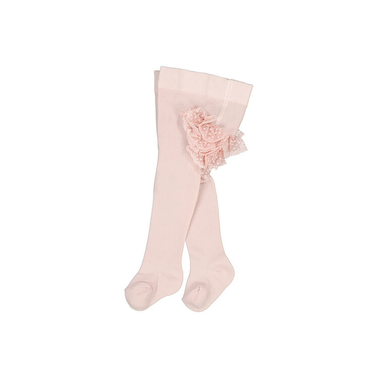 Mayoral Collants Mayoral Fille