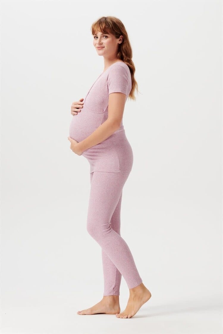 Noppies Maternity Legging Noppies Maternity Femme
