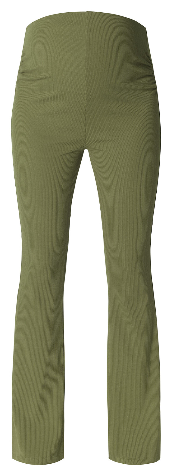 Supermom Pantalon Maternité Supermom Femme