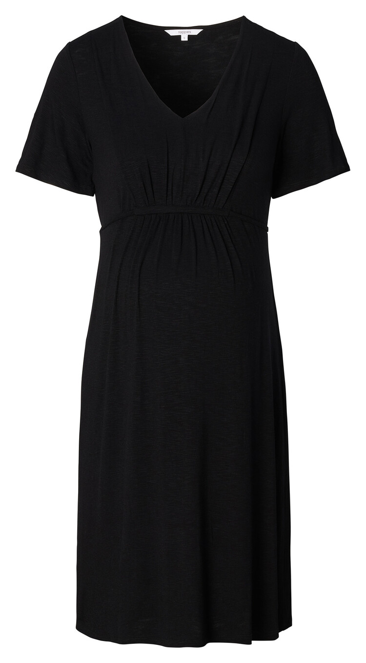 Noppies Maternity Robe Maternité Noppies Maternité Femme