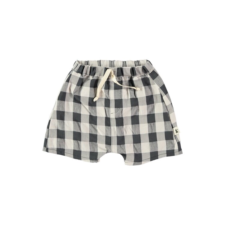 Petit Indi Petit Indi Boys Bermudas